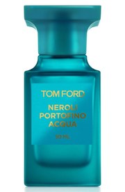 Оригинален унисекс парфюм TOM FORD Neroli Portofino Acqua EDT Без Опаковка /Тестер/